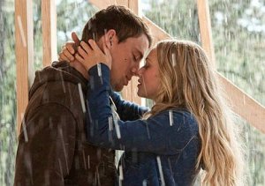 dear-john