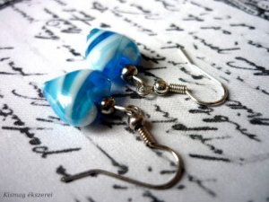 kismag_product_33979_130109180436_1