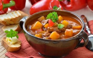 16144.31b095dafc84b3d333e0610a40941092