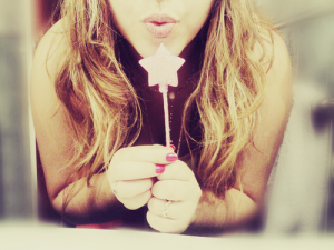 __make_a_wish___by_madelainee-d3bdgm0_large