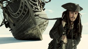 pirates32