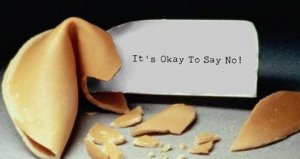made_at_www.txt2pic.com_